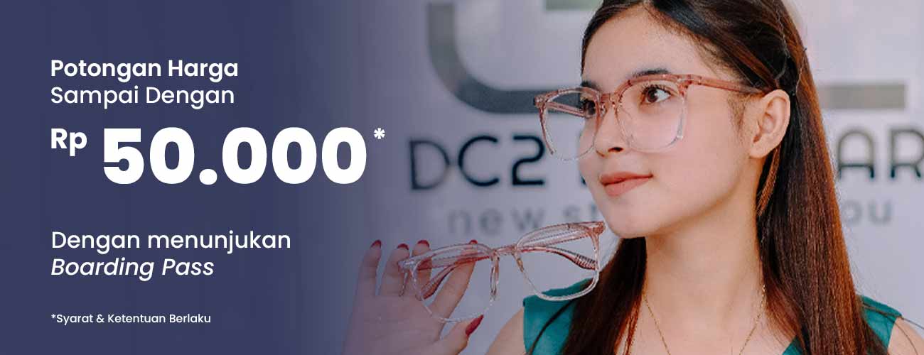 TEMPLATE-HEADER-PORTAL (20).jpg